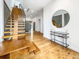 https://images.listonce.com.au/custom/160x/listings/167-oceania-drive-curlewis-vic-3222/853/01779853_img_06.jpg?nVvwR4A4AP0