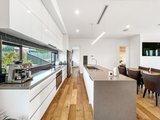 https://images.listonce.com.au/custom/160x/listings/167-oceania-drive-curlewis-vic-3222/853/01779853_img_07.jpg?-WweXi03rJc