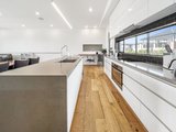 https://images.listonce.com.au/custom/160x/listings/167-oceania-drive-curlewis-vic-3222/853/01779853_img_08.jpg?GWKQR1f6ZHc