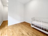 https://images.listonce.com.au/custom/160x/listings/167-oceania-drive-curlewis-vic-3222/853/01779853_img_09.jpg?vz8GMosiUPQ
