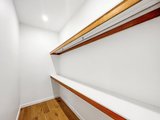 https://images.listonce.com.au/custom/160x/listings/167-oceania-drive-curlewis-vic-3222/853/01779853_img_10.jpg?E7HHU7305qA