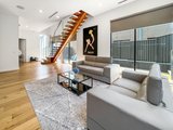 https://images.listonce.com.au/custom/160x/listings/167-oceania-drive-curlewis-vic-3222/853/01779853_img_11.jpg?ZcY9nP5S_Ic