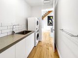 https://images.listonce.com.au/custom/160x/listings/167-oceania-drive-curlewis-vic-3222/853/01779853_img_13.jpg?MyIkJHtiCeM