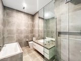https://images.listonce.com.au/custom/160x/listings/167-oceania-drive-curlewis-vic-3222/853/01779853_img_14.jpg?GWe49CJWXbw