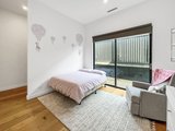 https://images.listonce.com.au/custom/160x/listings/167-oceania-drive-curlewis-vic-3222/853/01779853_img_15.jpg?a53MOHoh19Q