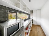 https://images.listonce.com.au/custom/160x/listings/167-oceania-drive-curlewis-vic-3222/853/01779853_img_17.jpg?fT78mz7a6tA