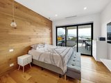 https://images.listonce.com.au/custom/160x/listings/167-oceania-drive-curlewis-vic-3222/853/01779853_img_18.jpg?FKWC3UXj4CU