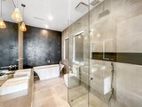 https://images.listonce.com.au/custom/160x/listings/167-oceania-drive-curlewis-vic-3222/853/01779853_img_19.jpg?9YLqslDy9JQ