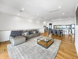 https://images.listonce.com.au/custom/160x/listings/167-oceania-drive-curlewis-vic-3222/853/01779853_img_21.jpg?pnZ5QmMc4FI