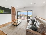 https://images.listonce.com.au/custom/160x/listings/167-oceania-drive-curlewis-vic-3222/853/01779853_img_22.jpg?xmcyT9DlpFM