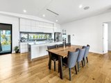 https://images.listonce.com.au/custom/160x/listings/167-oceania-drive-curlewis-vic-3222/853/01779853_img_23.jpg?H6m34362PSY