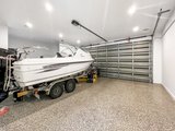 https://images.listonce.com.au/custom/160x/listings/167-oceania-drive-curlewis-vic-3222/853/01779853_img_24.jpg?WULFTLvfIcg