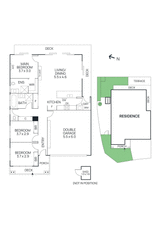 https://images.listonce.com.au/custom/160x/listings/167-orchard-road-doreen-vic-3754/158/01772158_floorplan_01.gif?gvkhWH1vSRY