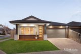 https://images.listonce.com.au/custom/160x/listings/167-orchard-road-doreen-vic-3754/158/01772158_img_01.jpg?Mch5jBNqzAk