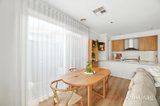 https://images.listonce.com.au/custom/160x/listings/167-orchard-road-doreen-vic-3754/158/01772158_img_06.jpg?qkpCy10Ue0E