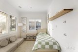 https://images.listonce.com.au/custom/160x/listings/167-orchard-road-doreen-vic-3754/158/01772158_img_09.jpg?bUIhOGPUmdA