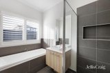 https://images.listonce.com.au/custom/160x/listings/167-orchard-road-doreen-vic-3754/158/01772158_img_11.jpg?9EEqZkN6V48