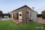 https://images.listonce.com.au/custom/160x/listings/167-orchard-road-doreen-vic-3754/158/01772158_img_12.jpg?-DE2NUSma0U