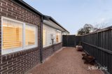 https://images.listonce.com.au/custom/160x/listings/167-orchard-road-doreen-vic-3754/158/01772158_img_13.jpg?ODIu3Kzsybo
