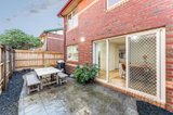 https://images.listonce.com.au/custom/160x/listings/167-parkview-drive-aspendale-vic-3195/208/01574208_img_13.jpg?_98Ga7LmgLE