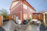 https://images.listonce.com.au/custom/160x/listings/167-parkview-drive-aspendale-vic-3195/208/01574208_img_14.jpg?wtpeoj4T7Do