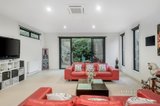 https://images.listonce.com.au/custom/160x/listings/167-rattray-road-montmorency-vic-3094/954/01546954_img_09.jpg?057YpWJtt8k