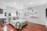 https://images.listonce.com.au/custom/160x/listings/167-rattray-road-montmorency-vic-3094/954/01546954_img_12.jpg?crAnAeH-tV0