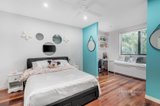 https://images.listonce.com.au/custom/160x/listings/167-rattray-road-montmorency-vic-3094/954/01546954_img_14.jpg?2XHpoANZ72Q