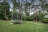 https://images.listonce.com.au/custom/160x/listings/167-ryans-road-eltham-north-vic-3095/863/01415863_img_20.jpg?ptt-cmWvDhg