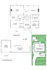 https://images.listonce.com.au/custom/160x/listings/167-st-helena-road-greensborough-vic-3088/408/01779408_floorplan_01.gif?WVhOjYpShpA