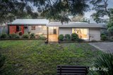 https://images.listonce.com.au/custom/160x/listings/167-st-helena-road-greensborough-vic-3088/408/01779408_img_01.jpg?P_htRiDnAwk