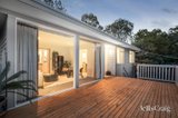 https://images.listonce.com.au/custom/160x/listings/167-st-helena-road-greensborough-vic-3088/408/01779408_img_02.jpg?pkiCQkoaASE