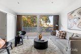 https://images.listonce.com.au/custom/160x/listings/167-st-helena-road-greensborough-vic-3088/408/01779408_img_04.jpg?rLrbKsbkGC4