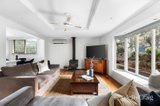 https://images.listonce.com.au/custom/160x/listings/167-st-helena-road-greensborough-vic-3088/408/01779408_img_05.jpg?5CP0knjqkok