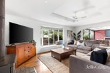 https://images.listonce.com.au/custom/160x/listings/167-st-helena-road-greensborough-vic-3088/408/01779408_img_06.jpg?dRR94hIxuVA