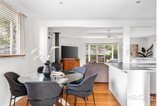 https://images.listonce.com.au/custom/160x/listings/167-st-helena-road-greensborough-vic-3088/408/01779408_img_07.jpg?eNODSMb4W-g