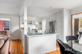 https://images.listonce.com.au/custom/160x/listings/167-st-helena-road-greensborough-vic-3088/408/01779408_img_09.jpg?Lo_S-Y_3GBQ
