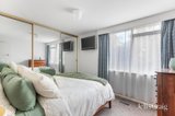 https://images.listonce.com.au/custom/160x/listings/167-st-helena-road-greensborough-vic-3088/408/01779408_img_12.jpg?GwCwOYtVeG8