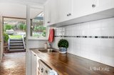 https://images.listonce.com.au/custom/160x/listings/167-st-helena-road-greensborough-vic-3088/408/01779408_img_14.jpg?pjAUnFjTYdw