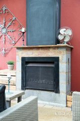 https://images.listonce.com.au/custom/160x/listings/167-st-helena-road-greensborough-vic-3088/408/01779408_img_16.jpg?VxKYu0TqHHQ