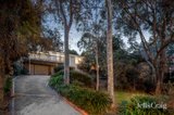 https://images.listonce.com.au/custom/160x/listings/167-st-helena-road-greensborough-vic-3088/408/01779408_img_17.jpg?t9x74IJosHU