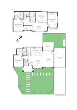 https://images.listonce.com.au/custom/160x/listings/167-swan-walk-chelsea-vic-3196/792/01831792_floorplan_01.gif?r5tB04IknTc
