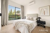 https://images.listonce.com.au/custom/160x/listings/167-swan-walk-chelsea-vic-3196/792/01831792_img_10.jpg?Vll-y0CEDqA