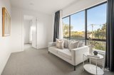 https://images.listonce.com.au/custom/160x/listings/167-swan-walk-chelsea-vic-3196/792/01831792_img_12.jpg?MCNAB1JHzPU