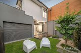 https://images.listonce.com.au/custom/160x/listings/167-swan-walk-chelsea-vic-3196/792/01831792_img_13.jpg?FrCY0jrOfkE