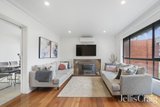 https://images.listonce.com.au/custom/160x/listings/167-thames-promenade-chelsea-heights-vic-3196/445/01841445_img_02.jpg?-ldscKdZqdc