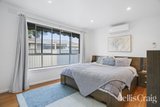 https://images.listonce.com.au/custom/160x/listings/167-thames-promenade-chelsea-heights-vic-3196/445/01841445_img_03.jpg?XN--ObbYoRY