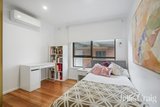 https://images.listonce.com.au/custom/160x/listings/167-thames-promenade-chelsea-heights-vic-3196/445/01841445_img_04.jpg?Q_GjHNqtLfo