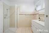 https://images.listonce.com.au/custom/160x/listings/167-thames-promenade-chelsea-heights-vic-3196/445/01841445_img_05.jpg?vxPTk35zZ-g