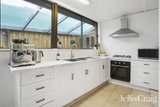 https://images.listonce.com.au/custom/160x/listings/167-thames-promenade-chelsea-heights-vic-3196/445/01841445_img_06.jpg?iwB7ug0QDzQ